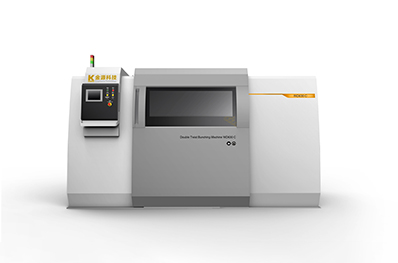 單弓光電絞線機(jī)WD630C