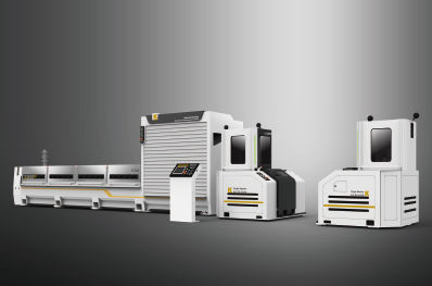 多頭拉絲機(jī)MD120-16-22