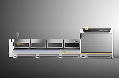 多頭拉絲機(jī)MD100-16-25