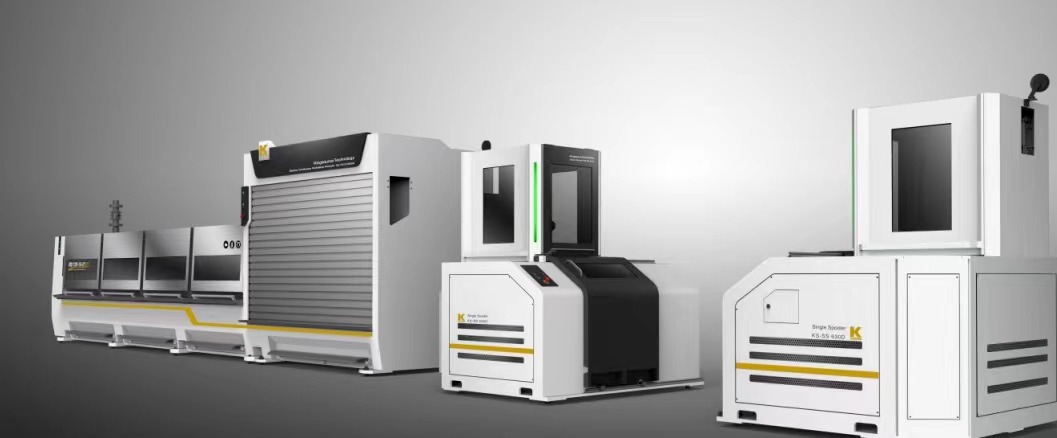 多頭拉絲機(jī)MD120-16-27